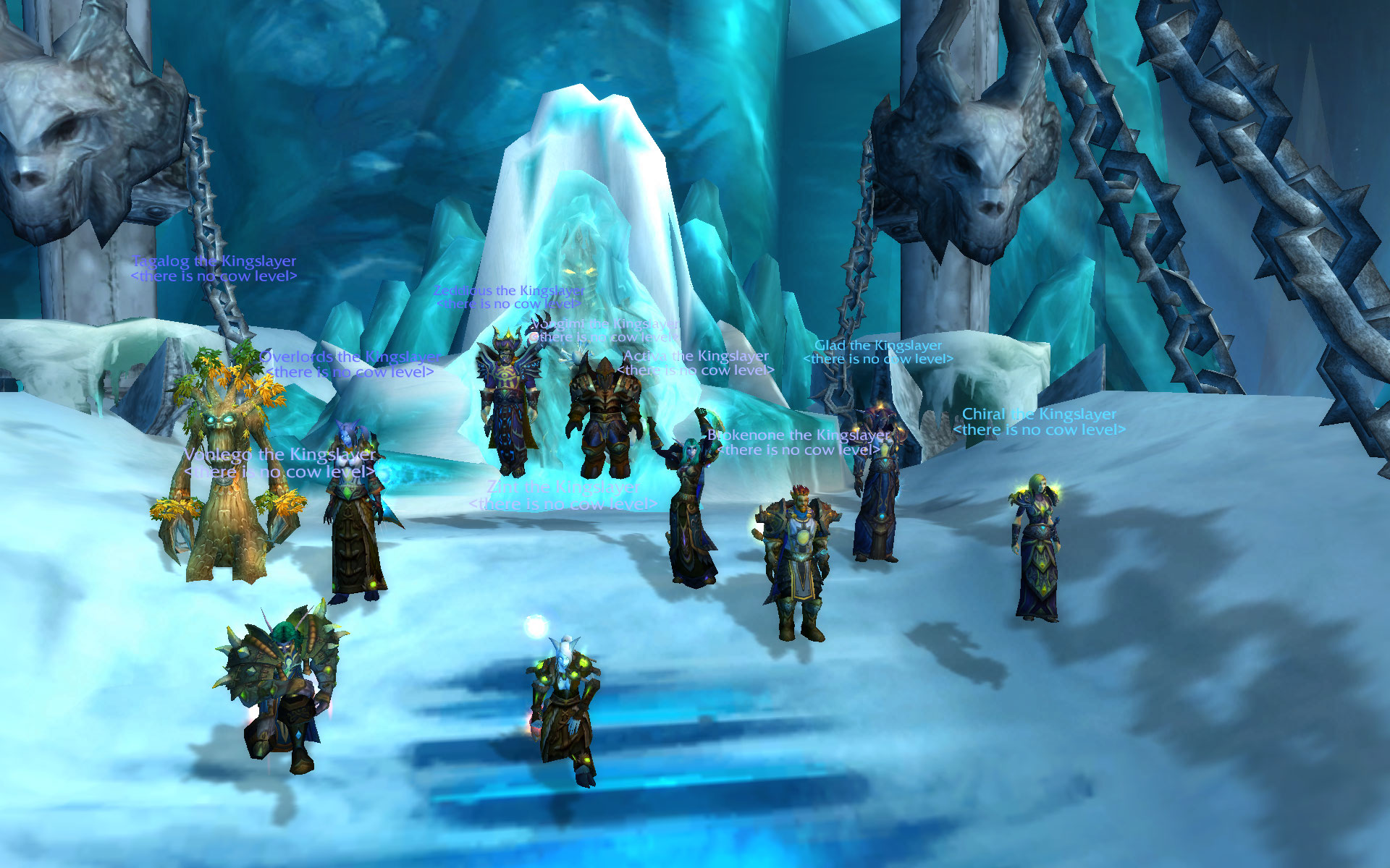 World+of+warcraft+arthas+fight