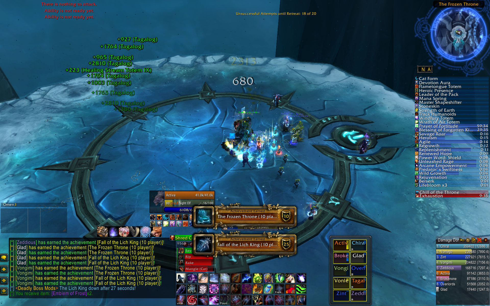 World+of+warcraft+arthas+fight